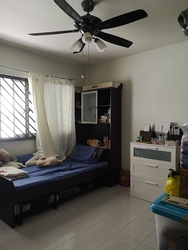 Blk 106 Lengkong Tiga (Bedok), HDB Executive #365016411